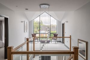 Photo 13- click for photo gallery